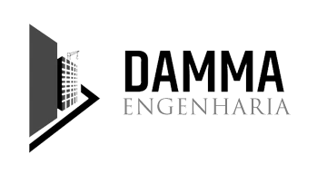 Damma Engenharia