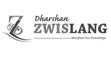 Dharshan Zwislang