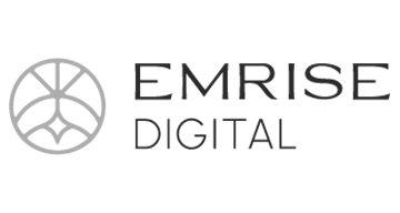 Emrise Digital