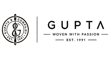 Gupta & Company
