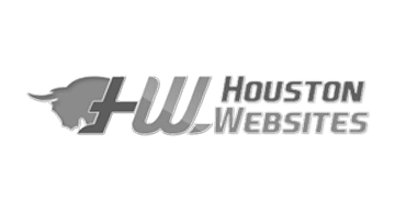 Houston Websites