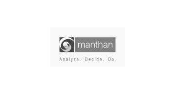 Manthan