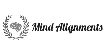 Mind Alignments