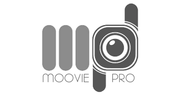 Moovie Pro