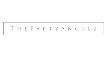 The Party Angelz