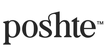 Poshte
