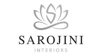 Sarojini Interiors