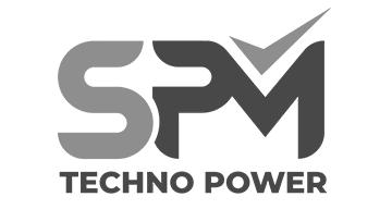 SPM Techno Power