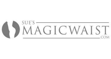 Sue's MagicWaist