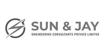 Sun & Jay Engineering Consultants
