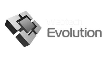 Webtech-Evolution