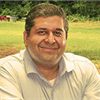 Adam Gheli