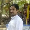 P. Ramalingam