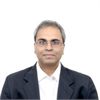 Vikram Murdeswar
