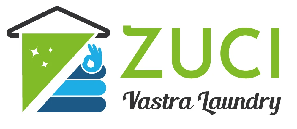 Zusi Vastra logo