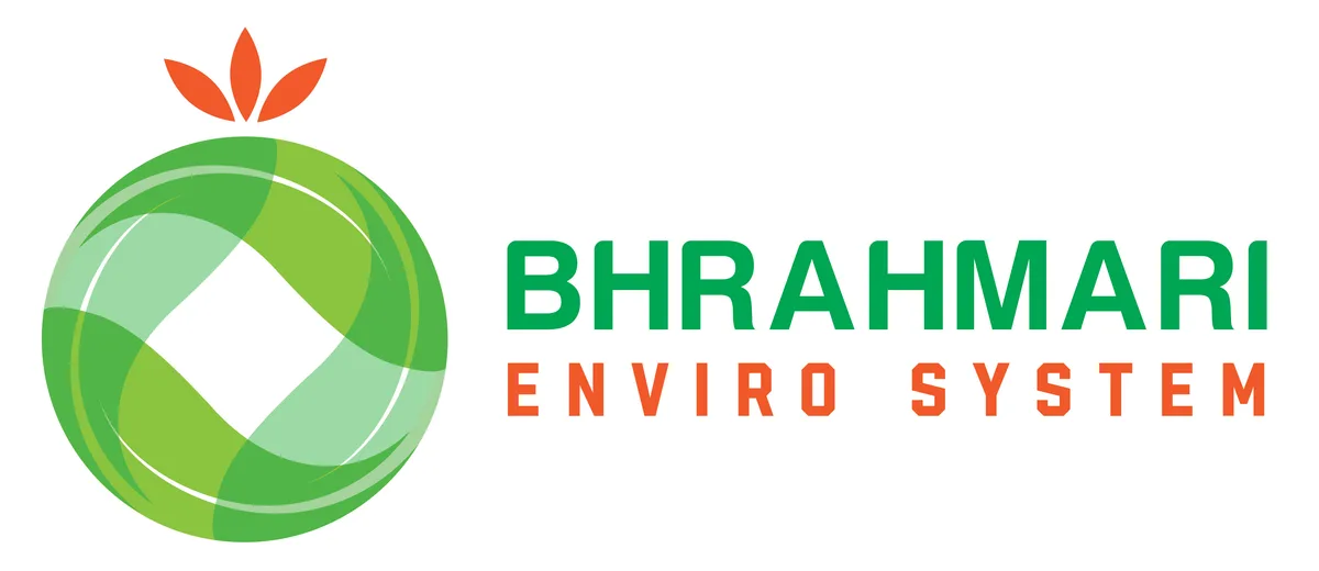 Bhrahmari Enviro Systems logo