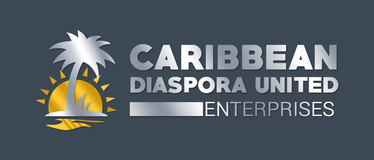 CDU Enterprises logo