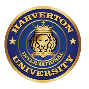 Haverton logo
