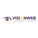 Visionweb Software Solution